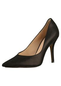 H&ouml;gl H&ouml;gl, Damen Pumps, Schwarz
