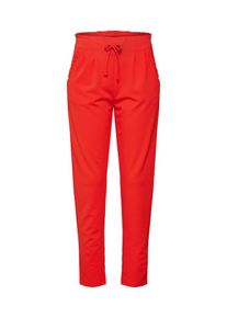Jacqueline de Yong, Damen Hose 'JDYCATIA', Rot