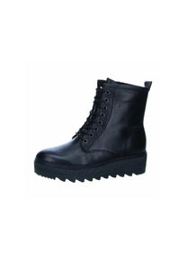 Tamaris, Damen Stiefel, Schwarz