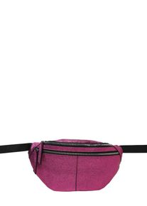 Even & Odd Even&odd, Damen G&uuml;rteltasche 'EWH-P669100', Pink