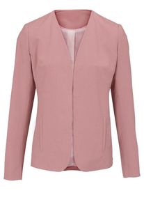 Heine, Damen Hosenanzug, Rosé