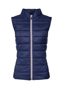 EDC by Esprit, Damen Weste, Navy