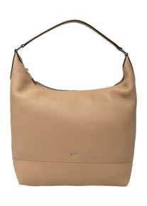 DKNY, Damen Tasche 'BELLA', Beige