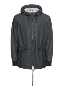 Only & Sons Only & Sons, Herren Jacke 'Aland', Kobaltblau