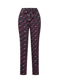 Tom Tailor Denim, Damen Haremshose, bunt