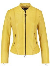 Gerry Weber, Damen Blazer, Limone