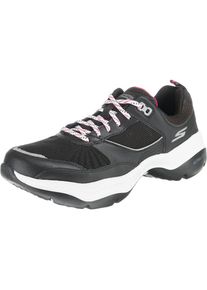 Skechers, Damen Sneaker 'MANTRA ULTRA FORTE', Schwarz