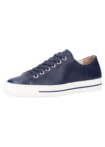 Paul Green, Damen Sneaker, Navy