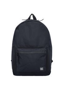 HERSCHEL, Damen Rucksack 'Settlet 17', Schwarz