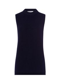 IVY & OAK IVY & OAK, Damen Pullover, Ultramarinblau