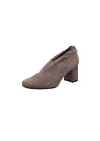 Peter Kaiser, Damen Pumps, Greige