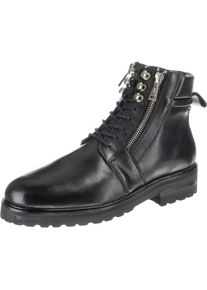 JOOP!, Damen Stiefeletten 'Maria', Schwarz