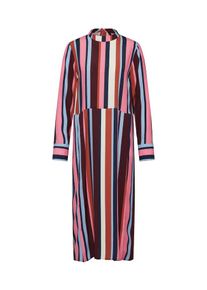 Y.A.S, Damen Kleid, bunt
