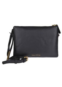 Marc O'Polo Marc O'Polo, Damen Bag 'Nele', Schwarz