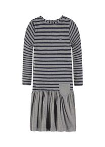 Königsmühle Königsmühle, Mädchen Kleid, Grau