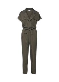 Noisy may, Damen Overall 'NMENDI VERA', Oliv