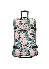 Chiemsee, Damen Reisetasche, bunt