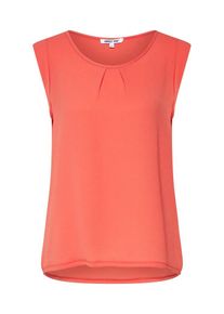 ABOUT YOU, Damen Top 'Amelia', Pitaya
