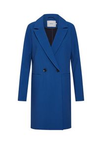 Only, Damen Mantel 'onlJESSICA', Navy