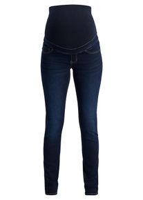 Noppies, Damen Jeggings 'Ella', Nachtblau
