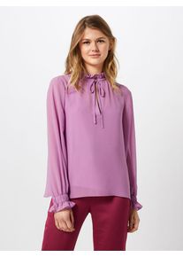 Just Female, Damen Bluse 'Jose', Lila