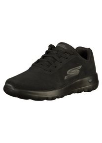 Skechers, Damen Sneaker, Schwarz