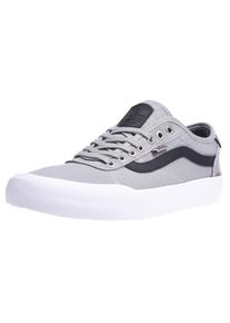 Vans, Herren 'Chima Pro 2' Sneaker, Grau / Schwarz