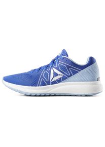 Reebok, Damen Laufschuh, Blau / Hellblau / Wei&szlig;
