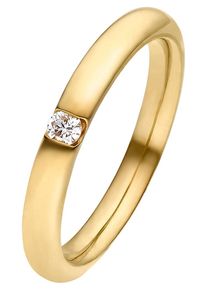 Christ, Damen Ring '86782979', Gold