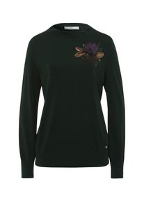 Brax, Damen Bobbie, Gr&uuml;n