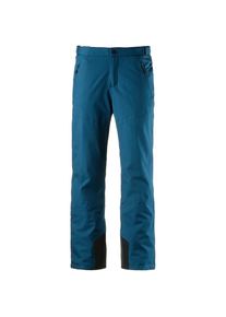 Maier Sports, Herren Skihose 'Anton 2', Royalblau