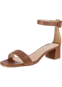 Unisa, Damen Sandaletten, Braun