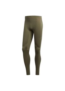 adidas Performance, Herren Lauftight, Khaki