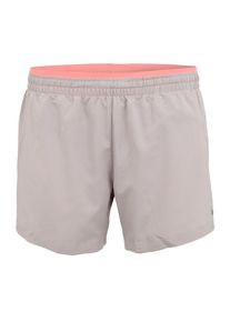 Nike, Damen Sporthose 'Elevate', Grau