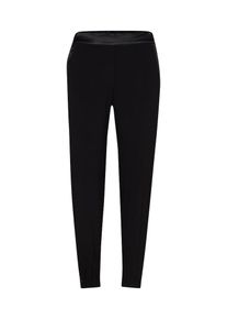 iheart, Damen Hose 'Rachel', Schwarz