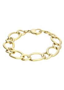 Esprit, Damen Armband, Gold