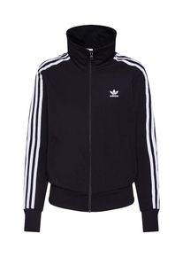 adidas originals, Damen Jacke 'TT', Schwarz