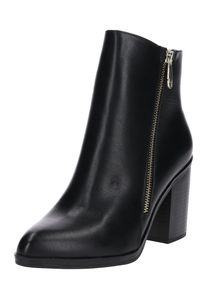 Call it Spring, Damen Stiefeletten 'EROECIA', Schwarz