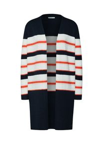 EDC by Esprit, Damen Cardigan, Navy