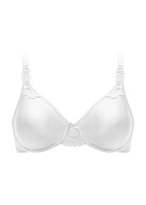 Chantelle, Damen BH 'HEDONA 10 11', Weiß