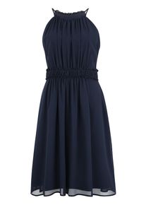 Apart, Damen Kleid, Nachtblau