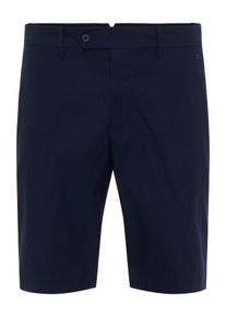 J. Lindeberg J.Lindeberg, Herren Shorts 'Palmer', Nachtblau