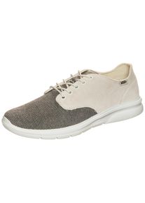 Vans, Herren 'Iso 2 Prime' Sneaker, Beige