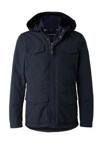 Marc O'Polo Marc O'Polo, Herren Jacket, Nachtblau