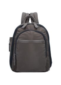 Picard, Damen Rucksack, Rauchgrau