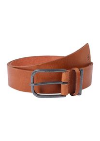 G-Star Raw, Damen 'Carley' G&uuml;rtel, Cognac