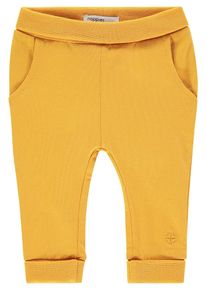 Noppies, Hose 'Humpie', Orange