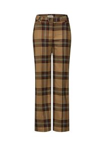 NORR, Damen Hose 'Karen Pants', Beige