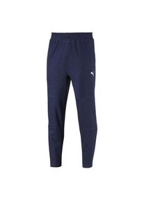 Puma, Herren Hose 'Energy', Marine
