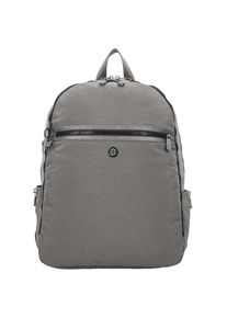 Kipling, Damen Rucksack 'Basic Plus Deeda N', Taupe